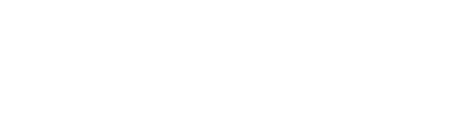 やきとり萬作